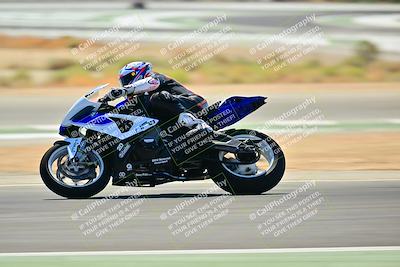 media/Sep-07-2025-TrackXperience (Sun) [[ee17e62fad]]/Level 3/Session 4 (Lower Chicane)/